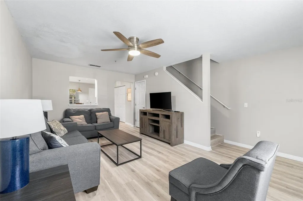 2636 SW 35th Place Gainesville FL 32608