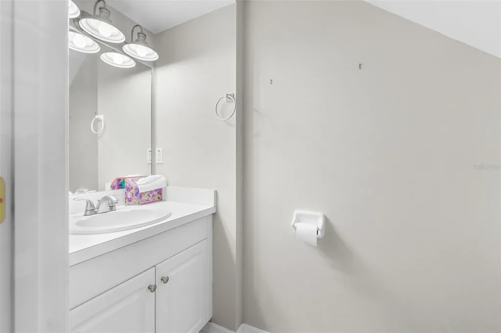 2636 SW 35th Place Gainesville FL 32608