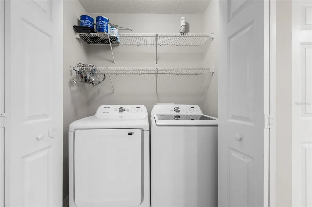 2636 SW 35th Place Gainesville FL 32608
