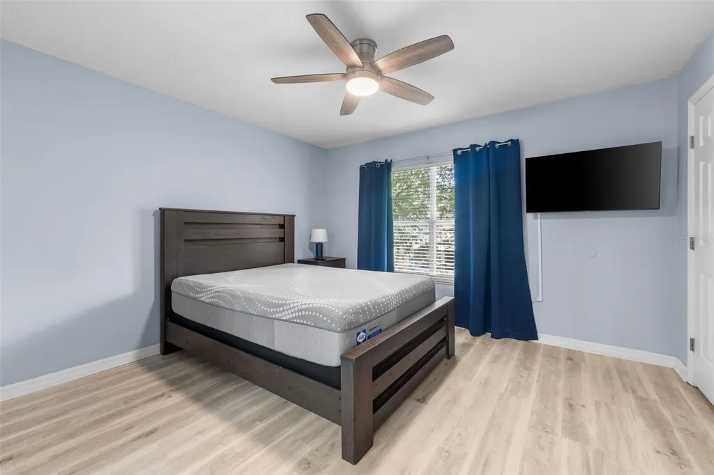 2636 SW 35th Place Gainesville FL 32608