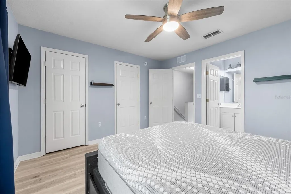 2636 SW 35th Place Gainesville FL 32608