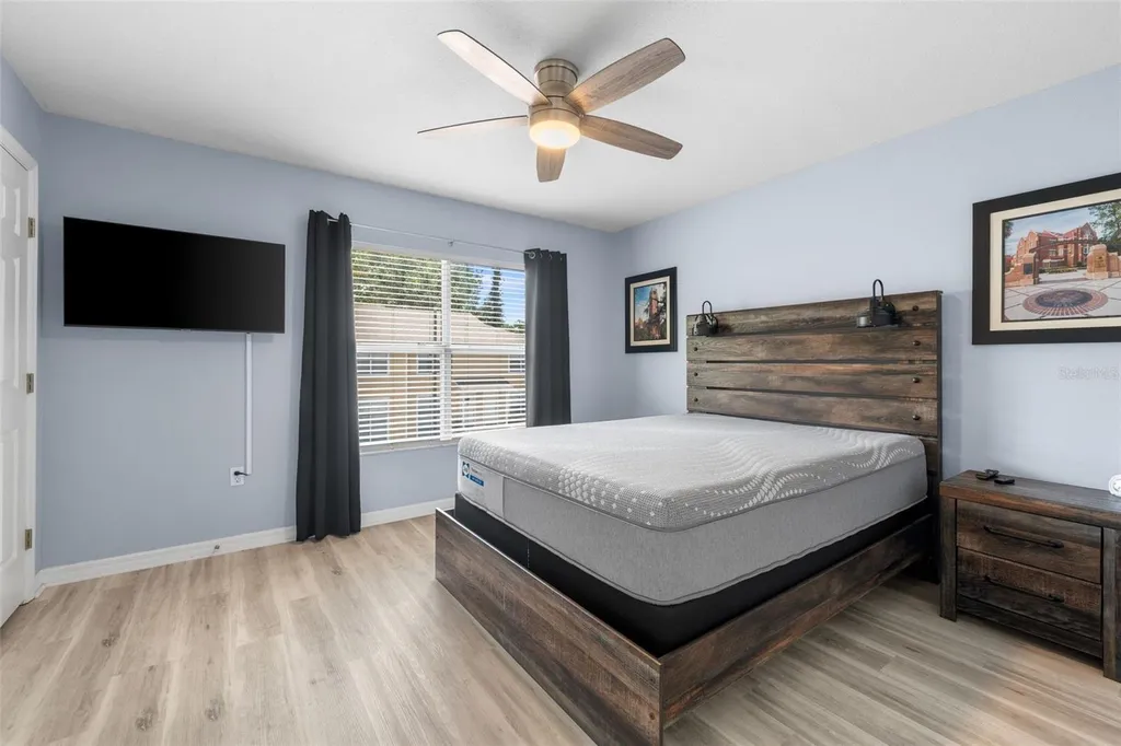 2636 SW 35th Place Gainesville FL 32608