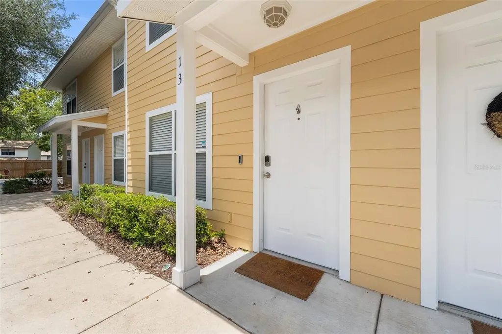 2636 SW 35th Place Gainesville FL 32608