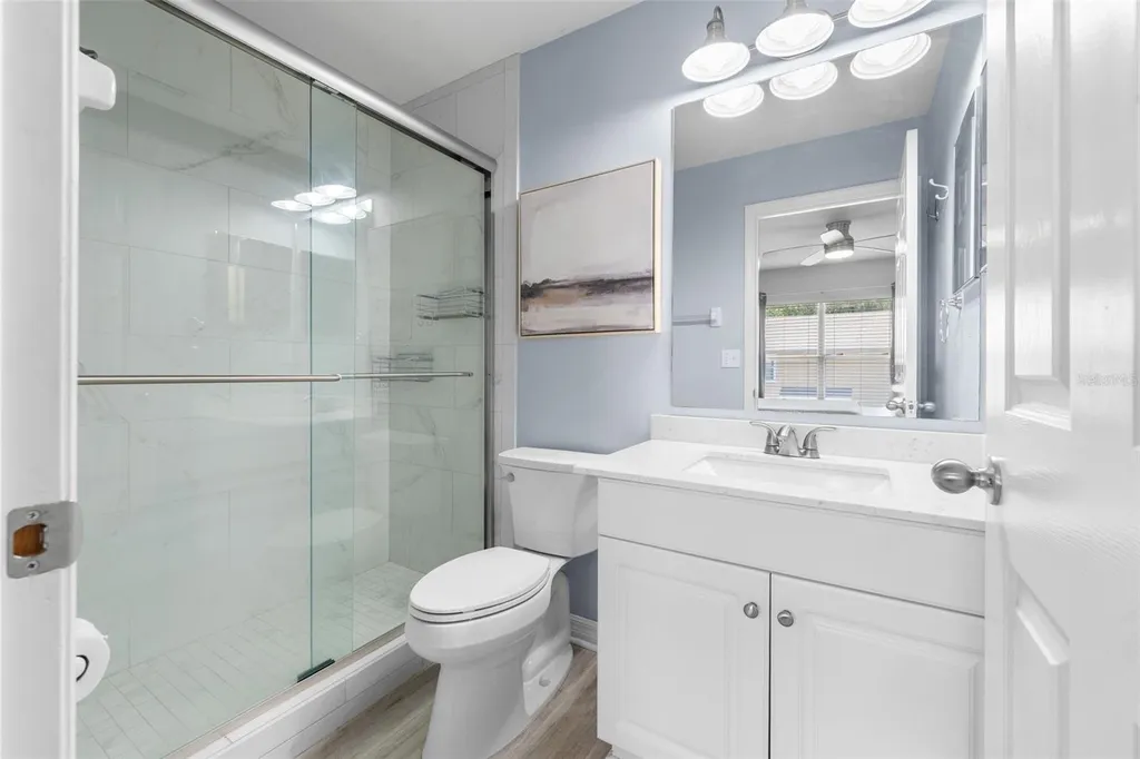 2636 SW 35th Place Gainesville FL 32608
