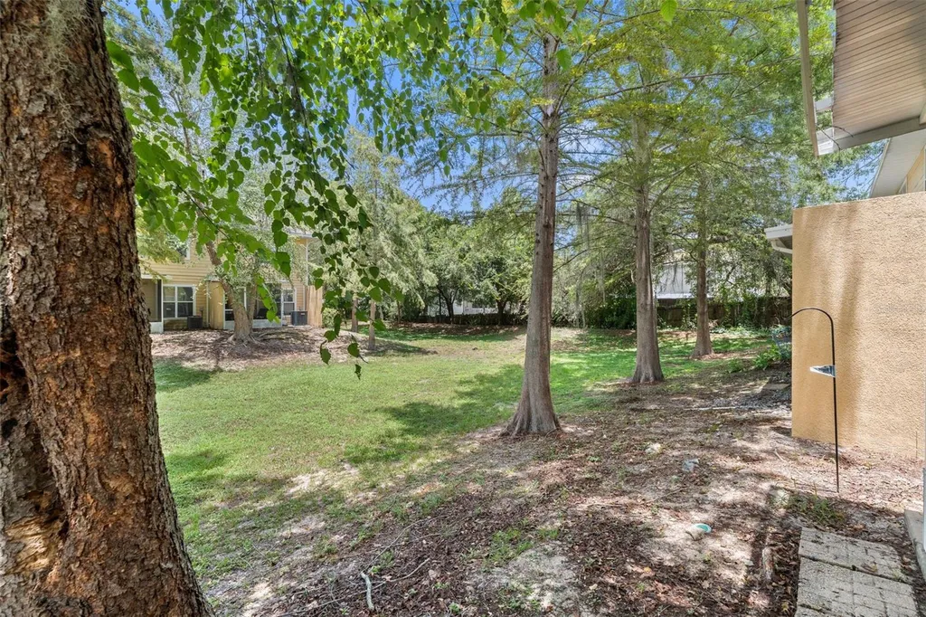 2636 SW 35th Place Gainesville FL 32608