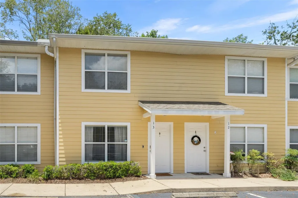 2636 SW 35th Place Gainesville FL 32608