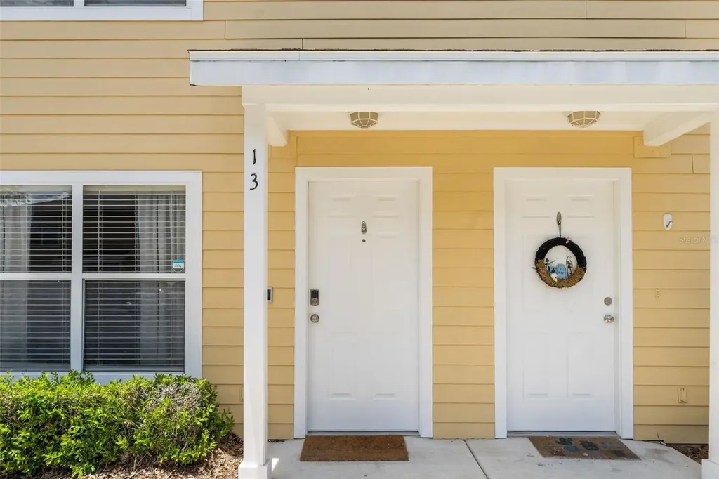 2636 SW 35th Place Gainesville FL 32608