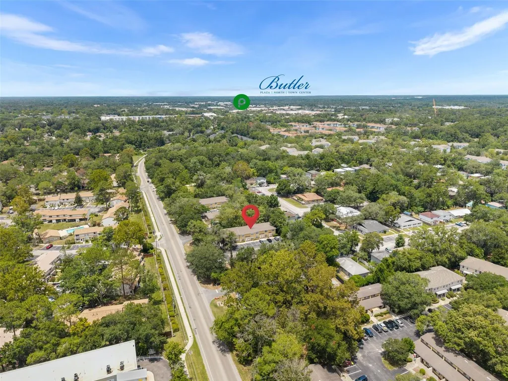 2636 SW 35th Place Gainesville FL 32608