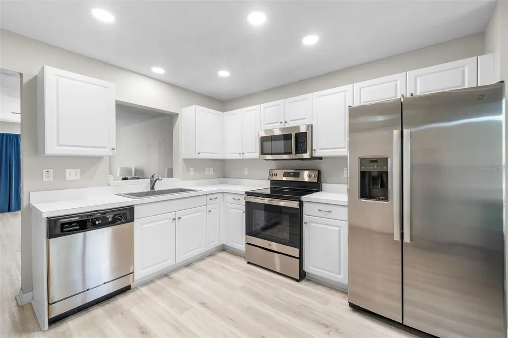 2636 SW 35th Place Gainesville FL 32608