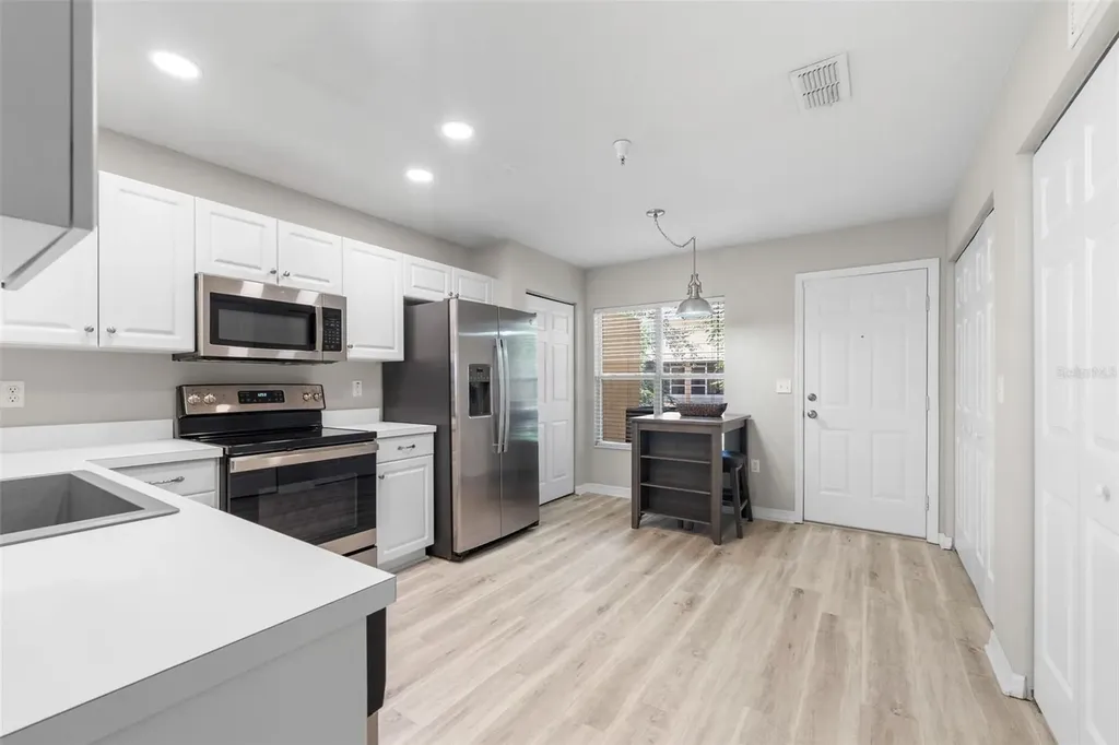 2636 SW 35th Place Gainesville FL 32608