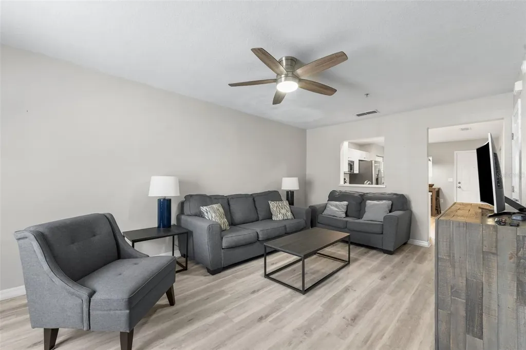 2636 SW 35th Place Gainesville FL 32608