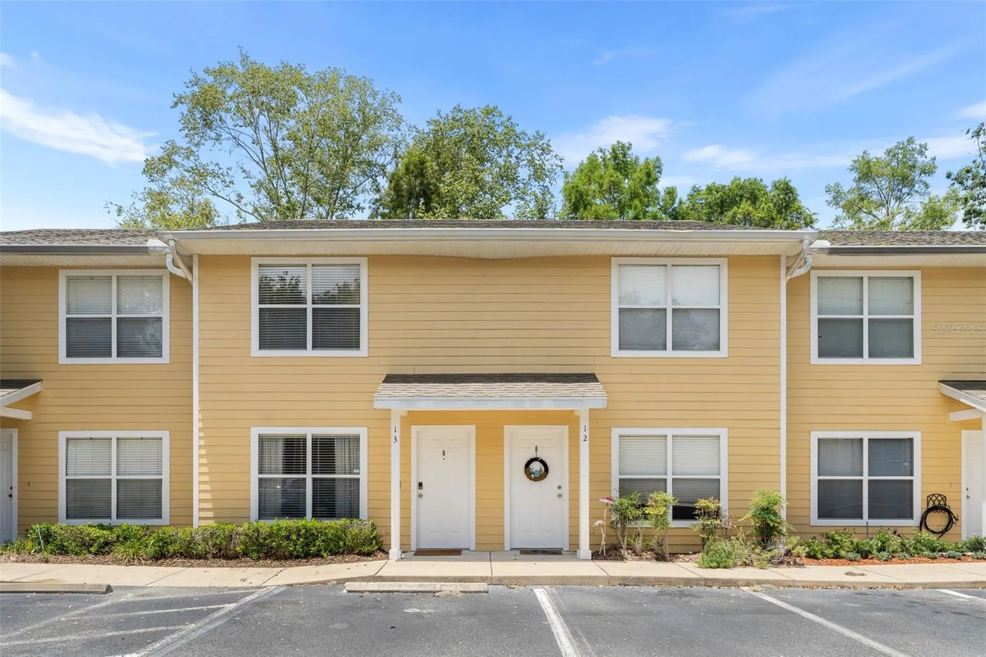 2636 SW 35th Place Gainesville FL 32608
