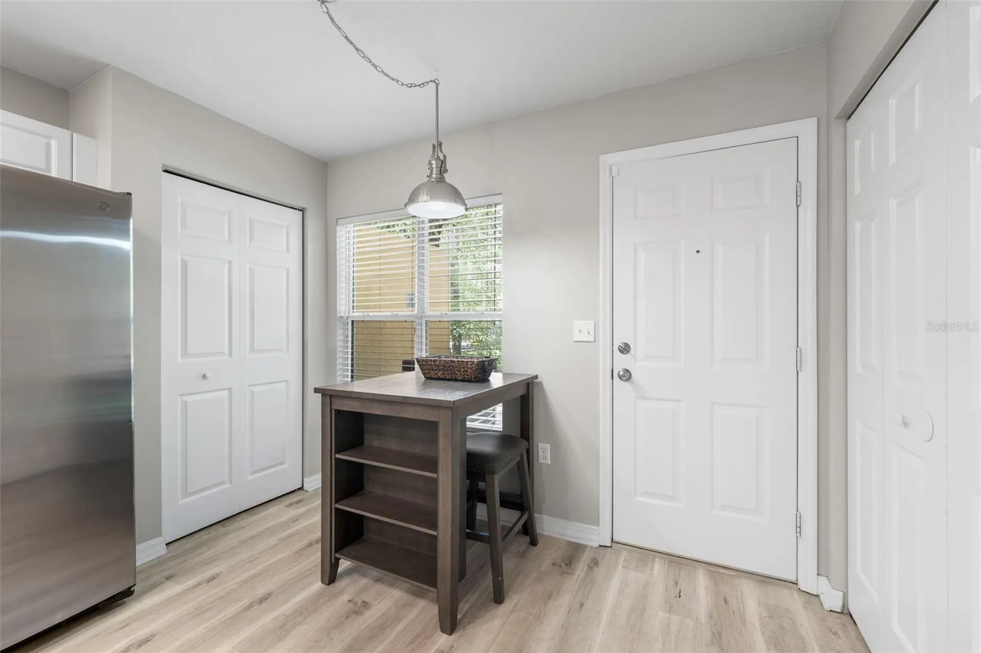 2636 SW 35th Place Gainesville FL 32608