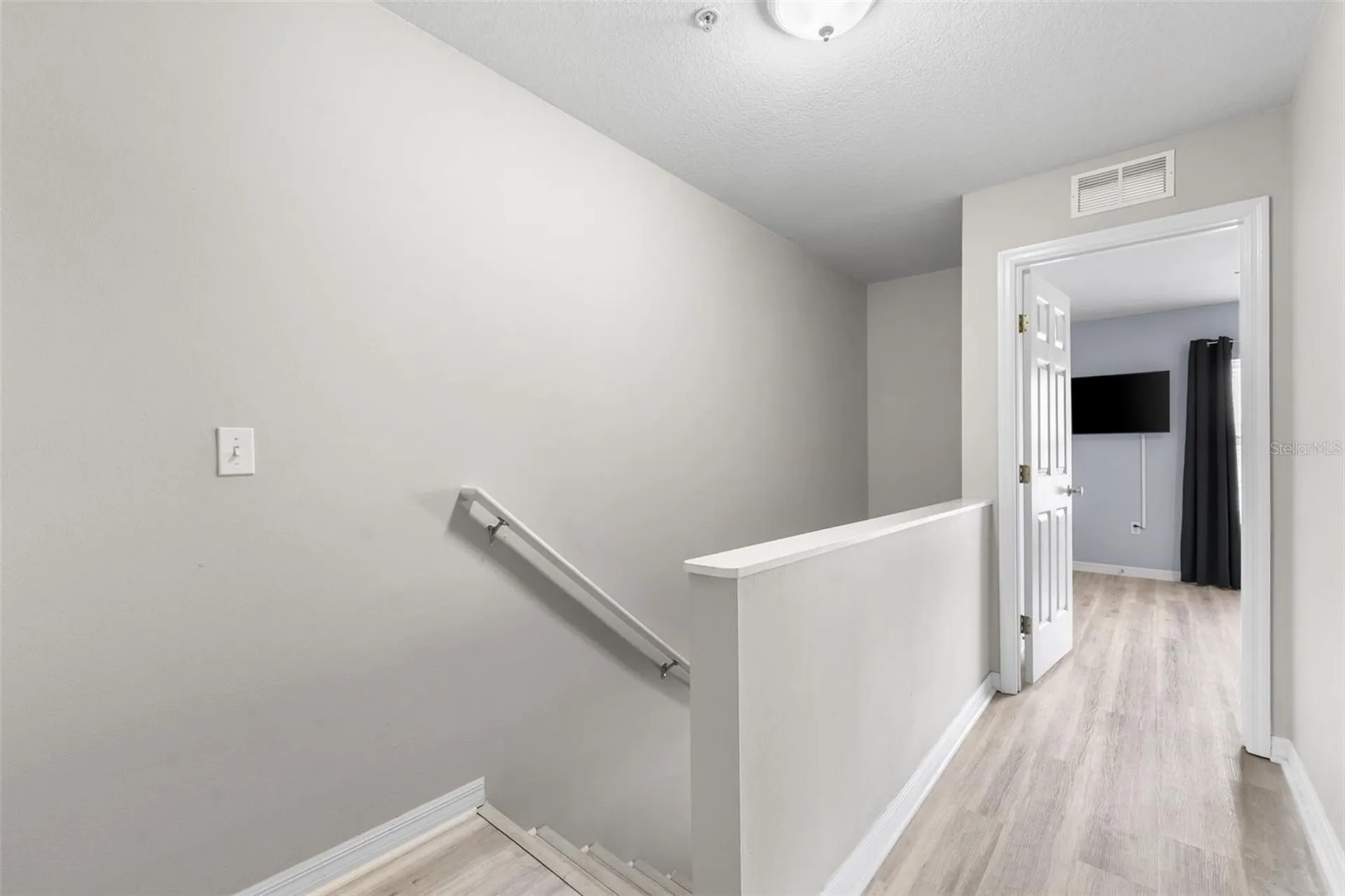 2636 SW 35th Place Gainesville FL 32608