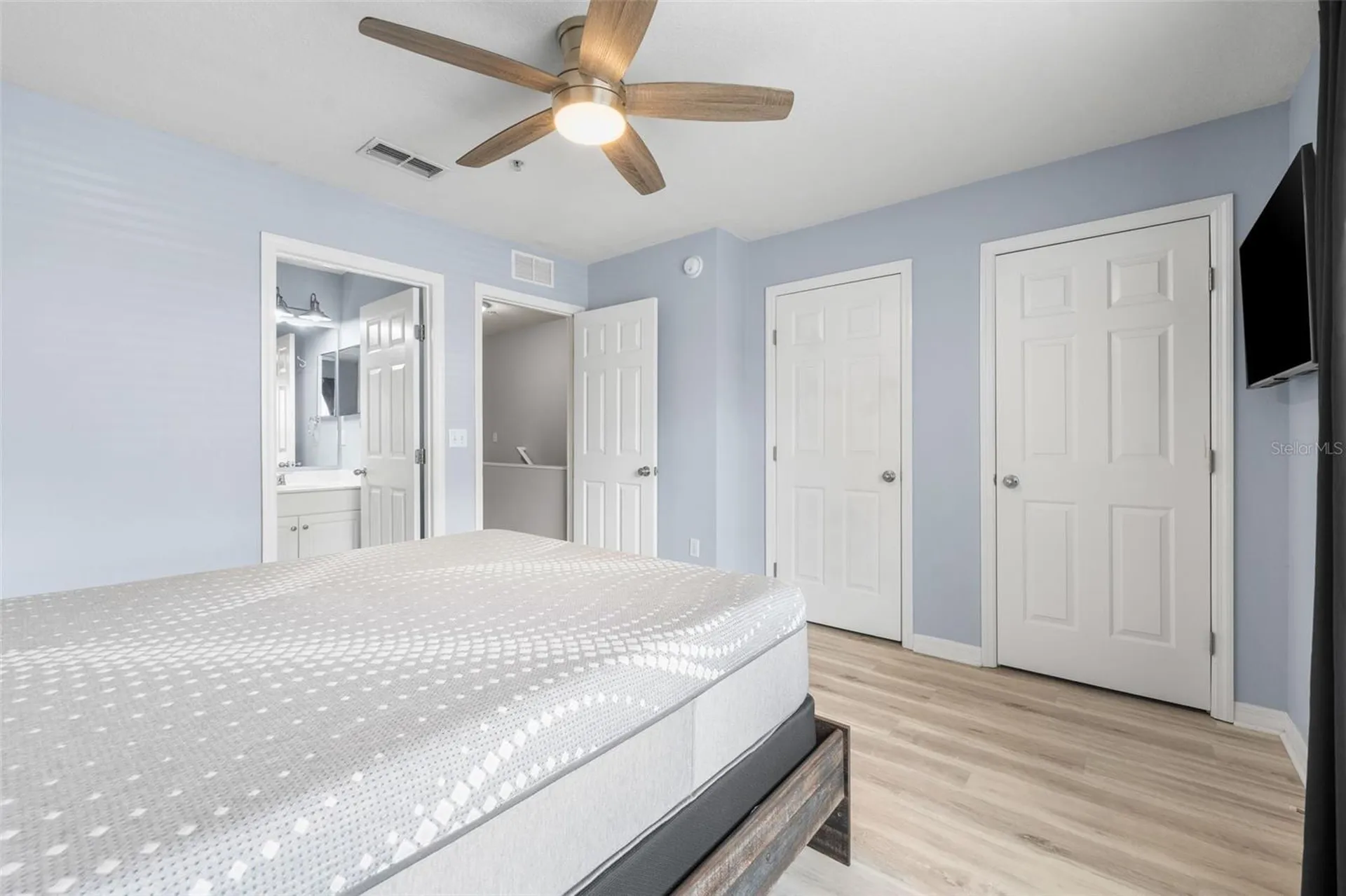 2636 SW 35th Place Gainesville FL 32608
