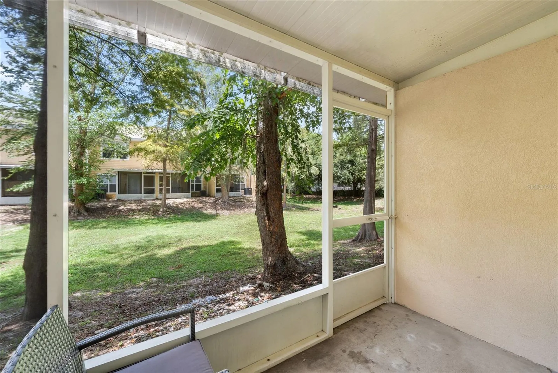 2636 SW 35th Place Gainesville FL 32608