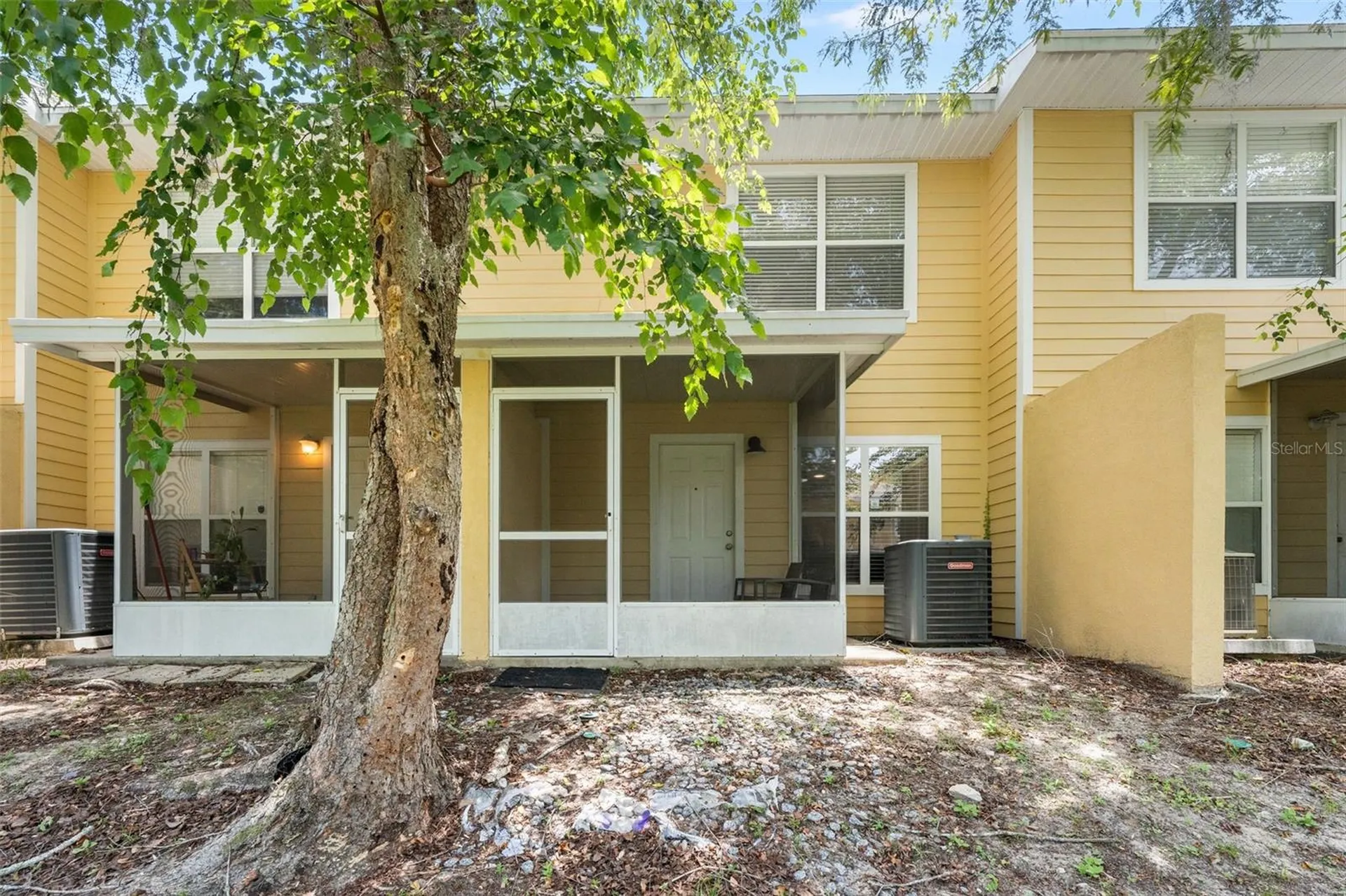 2636 SW 35th Place Gainesville FL 32608