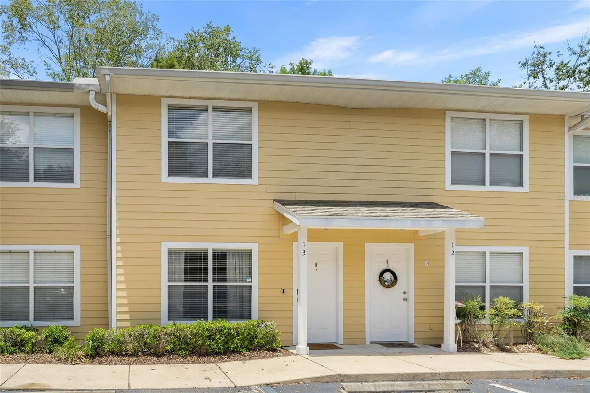 2636 SW 35th Place Gainesville FL 32608