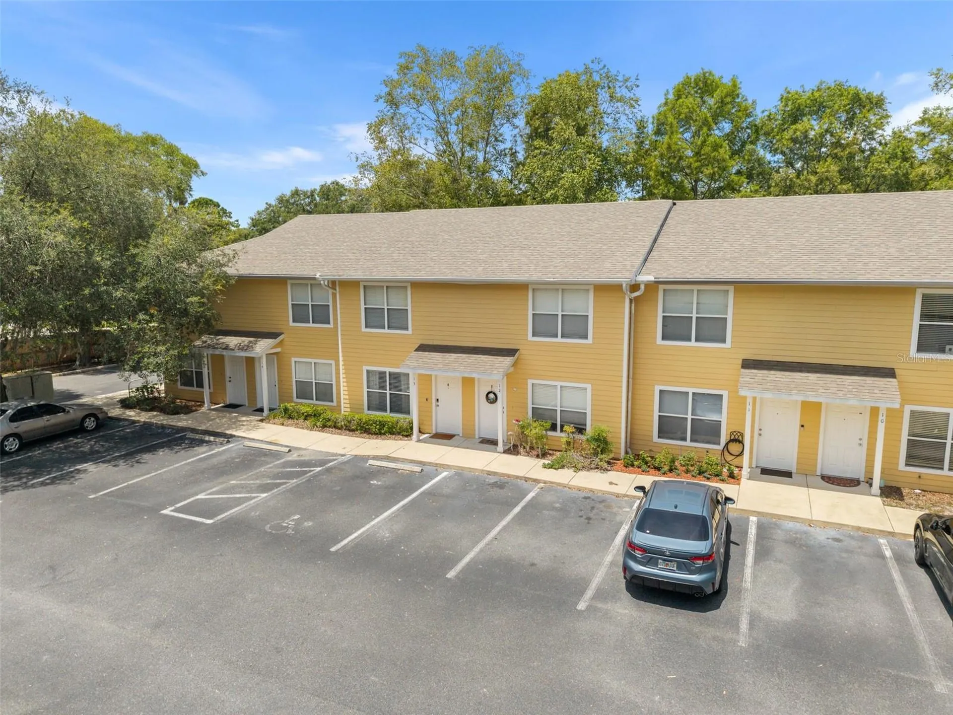 2636 SW 35th Place Gainesville FL 32608