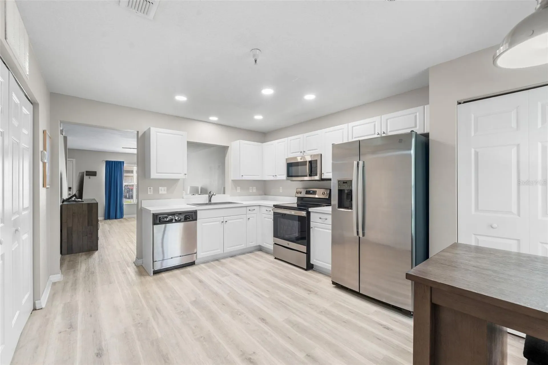 2636 SW 35th Place Gainesville FL 32608