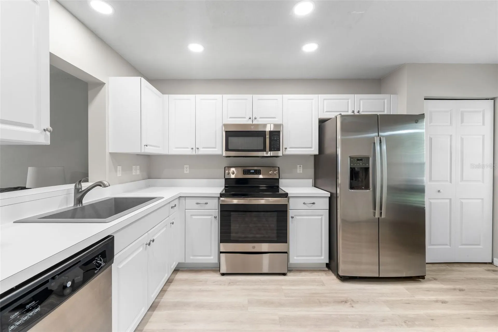 2636 SW 35th Place Gainesville FL 32608