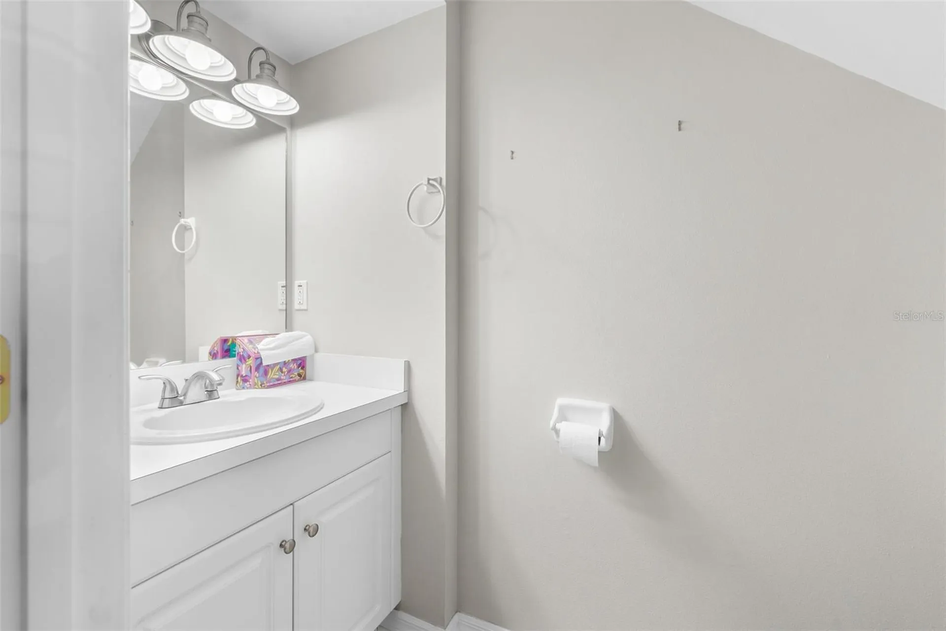2636 SW 35th Place Gainesville FL 32608