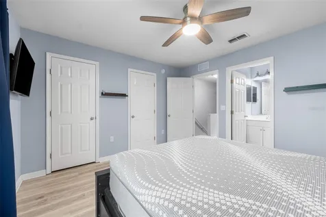 2636 SW 35th Place Gainesville FL 32608