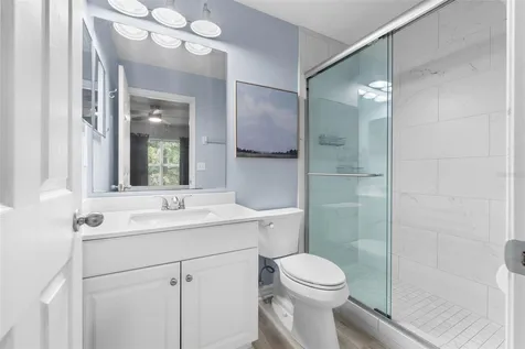 2636 SW 35th Place Gainesville FL 32608