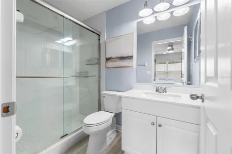 2636 SW 35th Place Gainesville FL 32608