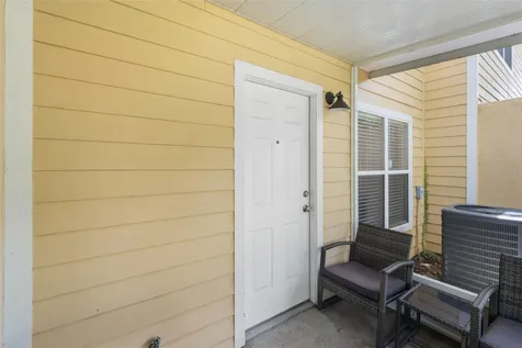 2636 SW 35th Place Gainesville FL 32608