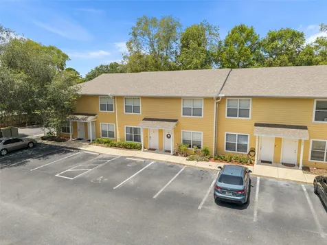 2636 SW 35th Place Gainesville FL 32608