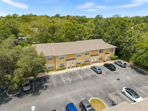 2636 SW 35th Place Gainesville FL 32608