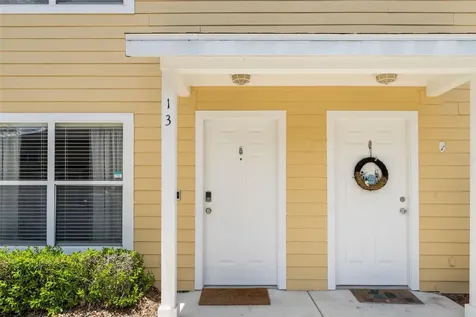 2636 SW 35th Place Gainesville FL 32608