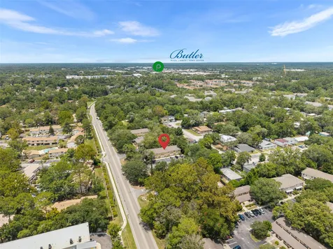 2636 SW 35th Place Gainesville FL 32608