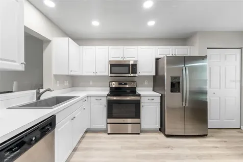 2636 SW 35th Place Gainesville FL 32608