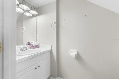 2636 SW 35th Place Gainesville FL 32608