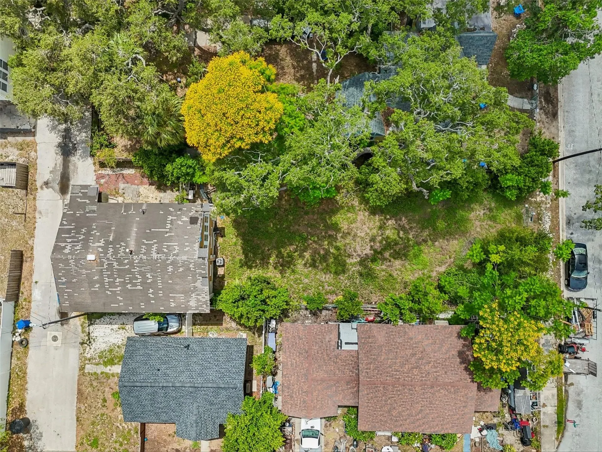 2210 20th Avenue S St Petersburg FL 33712