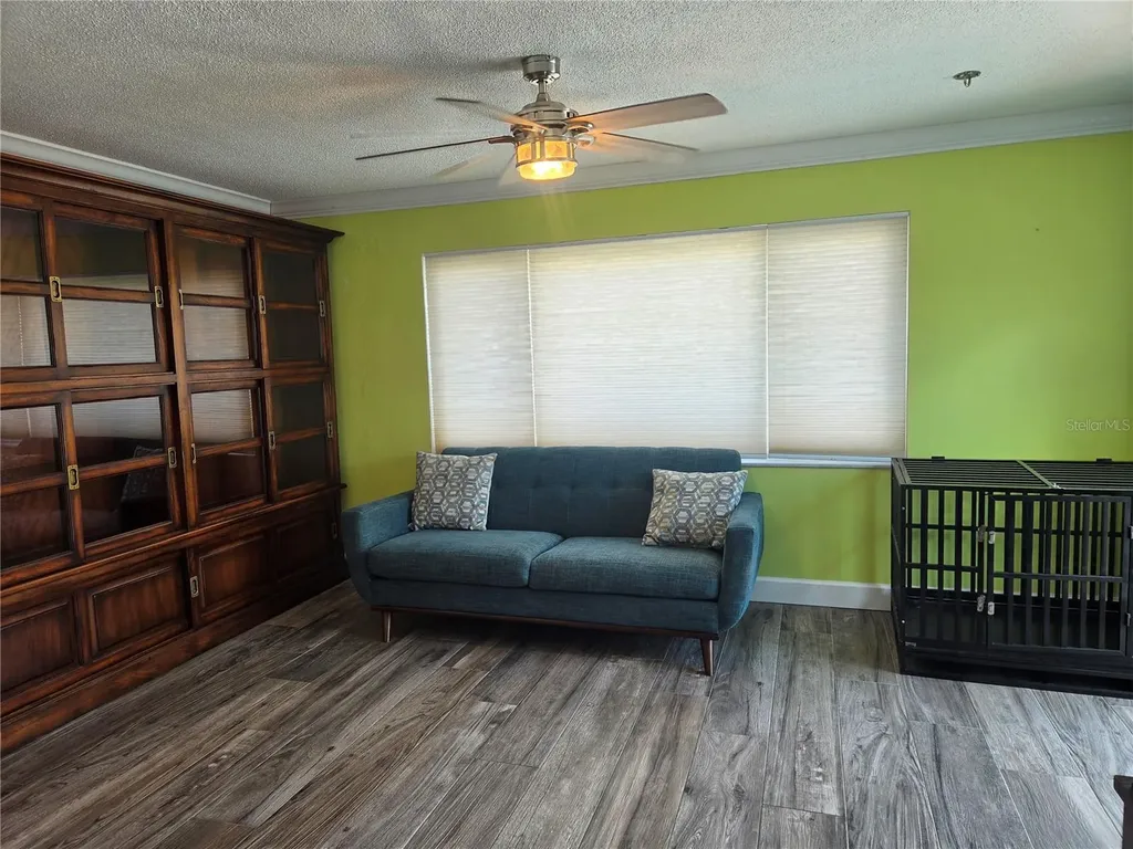 1435 Santa Clara Drive Dunedin FL 34698