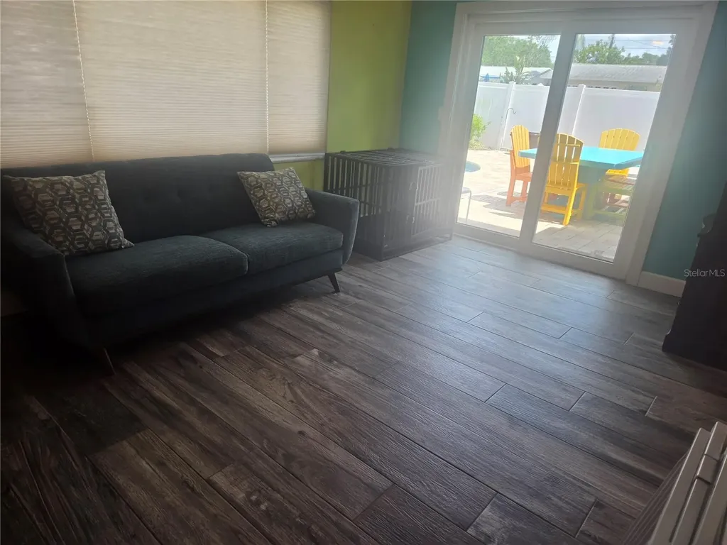 1435 Santa Clara Drive Dunedin FL 34698