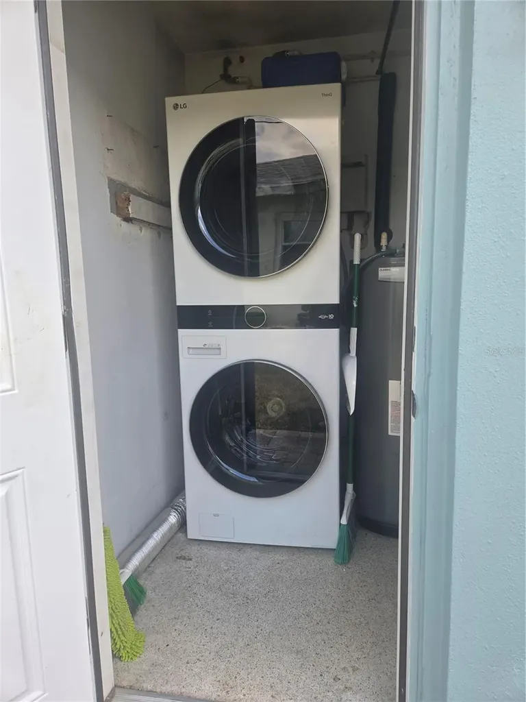 1435 Santa Clara Drive Dunedin FL 34698