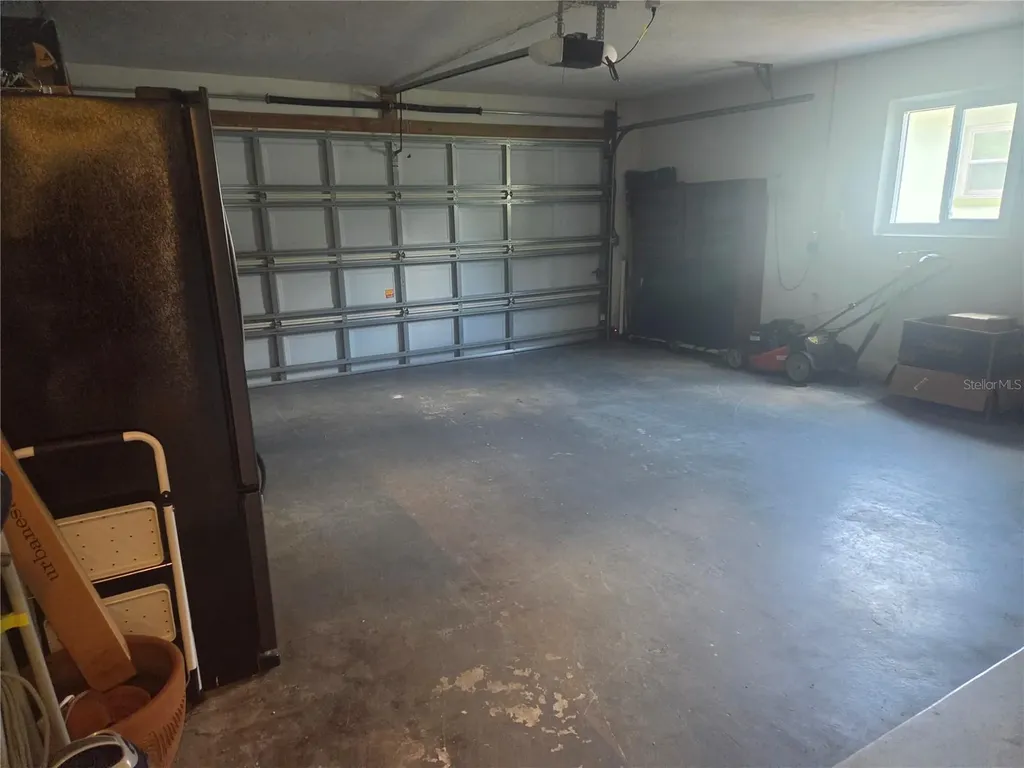1435 Santa Clara Drive Dunedin FL 34698