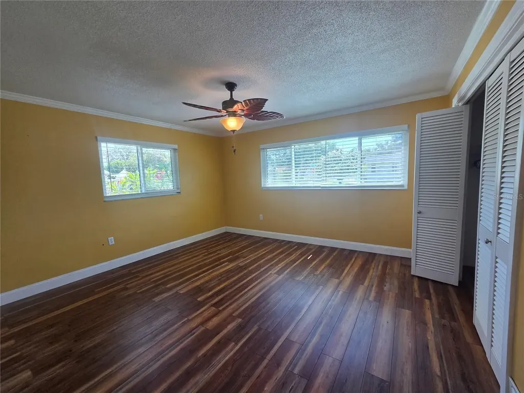 1435 Santa Clara Drive Dunedin FL 34698