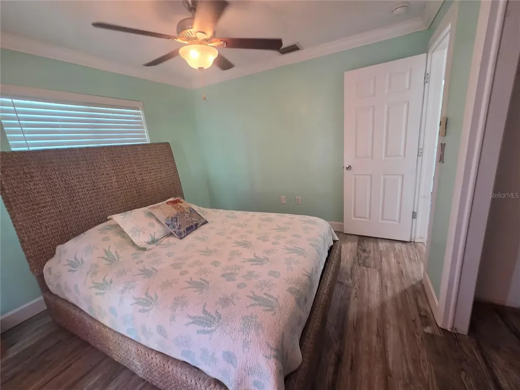 1435 Santa Clara Drive Dunedin FL 34698