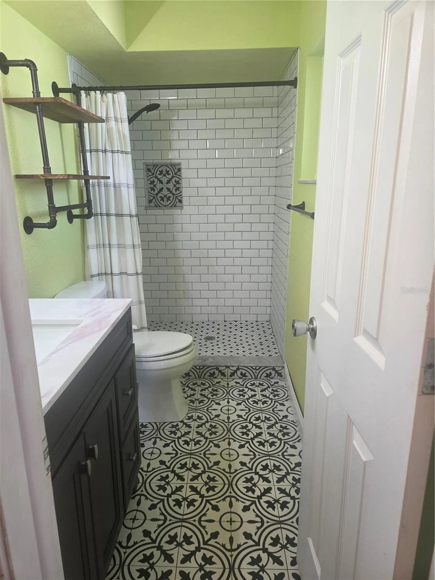 1435 Santa Clara Drive Dunedin FL 34698