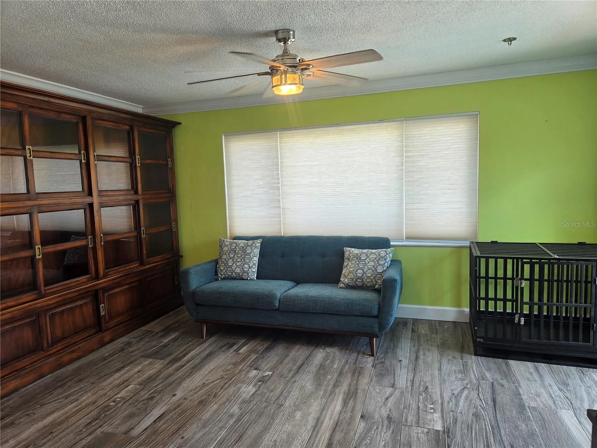 1435 Santa Clara Drive Dunedin FL 34698
