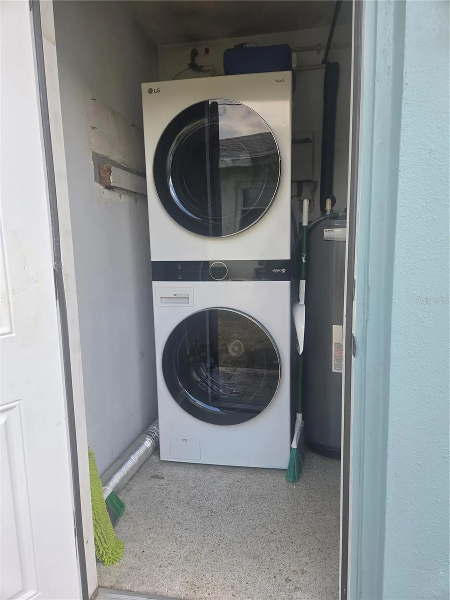 1435 Santa Clara Drive Dunedin FL 34698