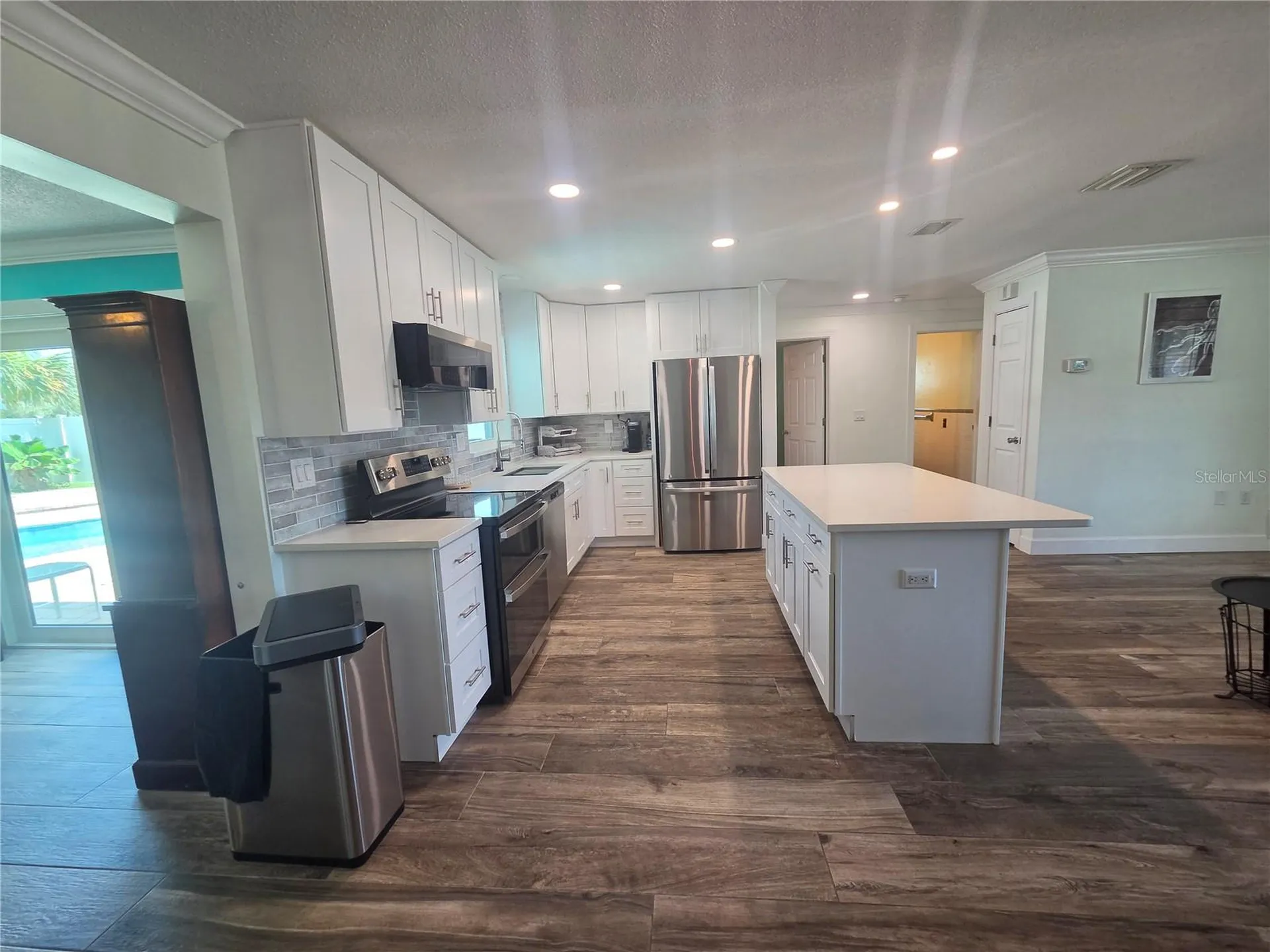 1435 Santa Clara Drive Dunedin FL 34698