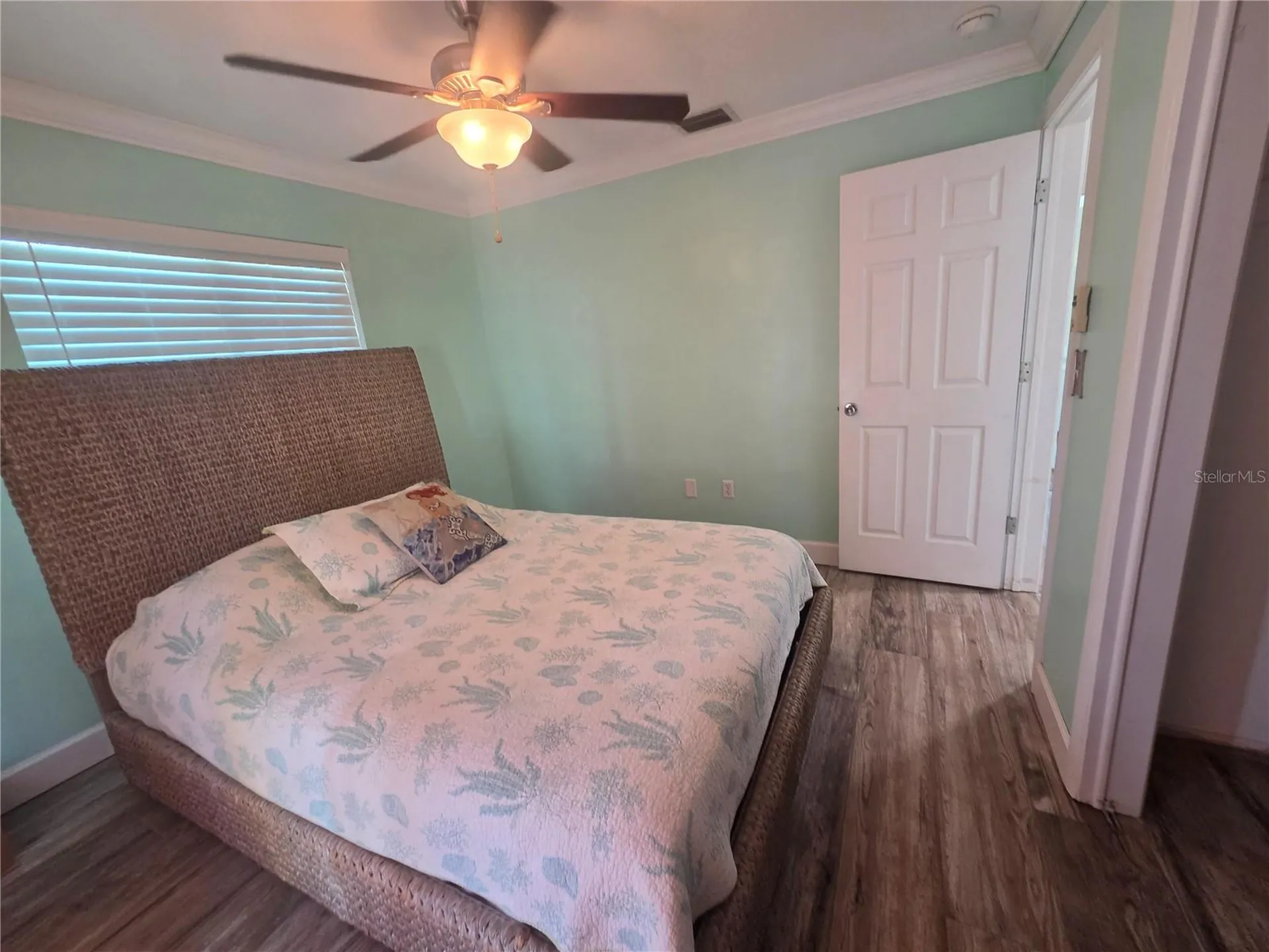 1435 Santa Clara Drive Dunedin FL 34698