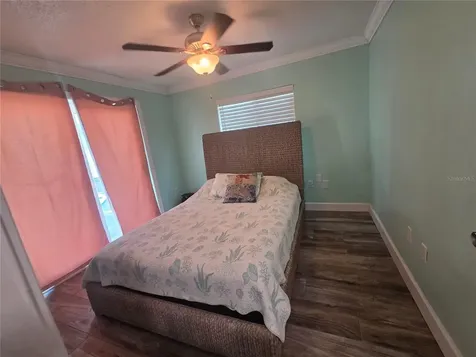1435 Santa Clara Drive Dunedin FL 34698