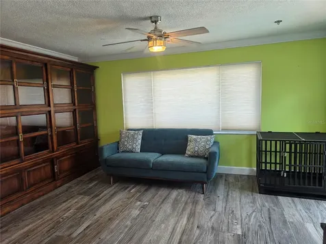 1435 Santa Clara Drive Dunedin FL 34698